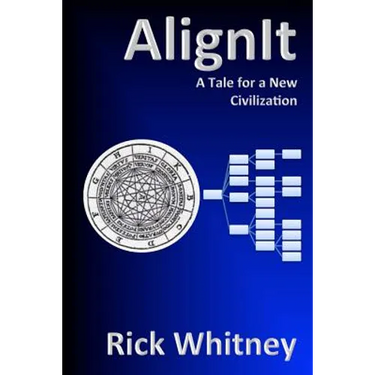 AlignIt: A Tale for a New Civilization