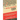 Cracking the Real Estate Code Vol. II