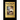 The Oracle Travels Light: Principles of Magic with Cards