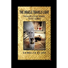 The Oracle Travels Light: Principles of Magic with Cards