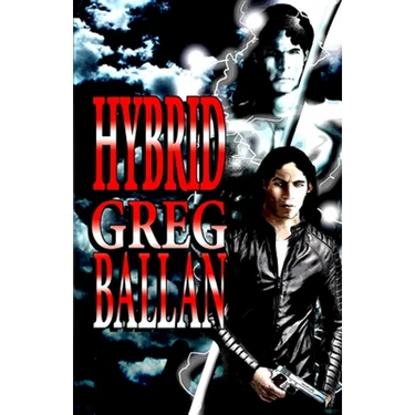 Hybrid