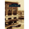 Jamaica Station