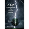 Zap: Confessions of a Channel Changer