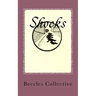 Shocks