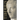 Tiberius