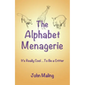 The Alphabet Menagerie