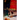 The Nutcracker