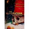 The Nutcracker