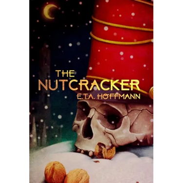 The Nutcracker