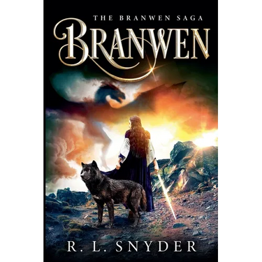 Branwen