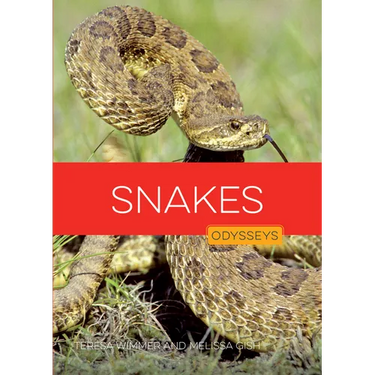 Snakes