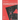 Art Psychotherapy and Narrative Therapy: An Account Of Practitioner Research
