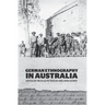 German Ethnography in Australia