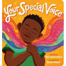Your Special Voice