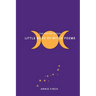 Little Book of Witch Poems