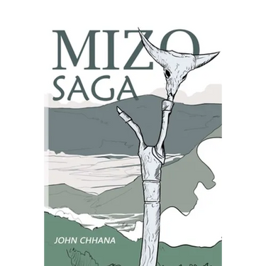 Mizo Saga