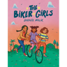 The Biker Girls