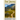 Soul Journey: With Scripture and Story Towards the Best We Can Be - Daily Readings Suitable for Lent or for Any Time of the Year