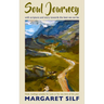 Soul Journey: With Scripture and Story Towards the Best We Can Be - Daily Readings Suitable for Lent or for Any Time of the Year