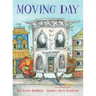 Moving Day