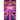 Epic Zero 3: Tales of a Super Lame Last Hope
