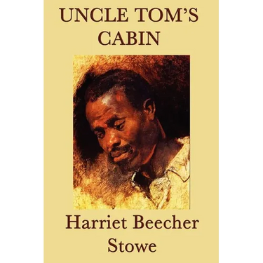 Uncle Tom's Cabin