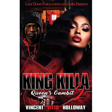 King Killa 2