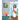 Why Can't I See Jesus?