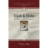Elijah and Elisha