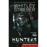 Hunters