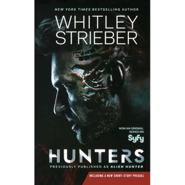 Hunters