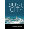 The Just City