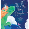 The Baby Unicorn Manifesto