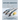 Anti-Inflammation Diet: Track Your Diet Success (with Food Pyramid, Calorie Guide and BMI Chart)
