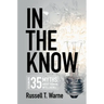 In the Know