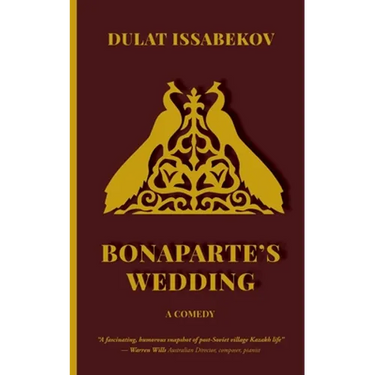 Bonaparte's Wedding