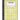 Graph Paper Composition Notebook: Math and Science Lover Graph Paper Cover Watercolor (Quad Ruled 4 squares per inch, 100 pages) Birthday Gifts For Ma