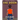The Door