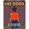 The Door