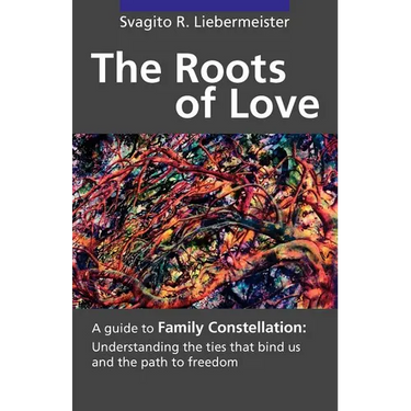 The Roots of Love