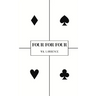 Four for Four