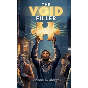 The Void Filler