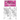 Jane Austen in Hollywood