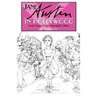 Jane Austen in Hollywood
