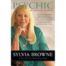 Psychic