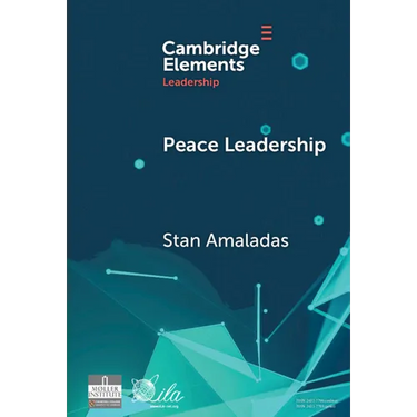 Peace Leadership