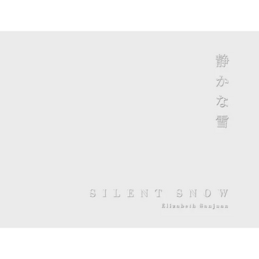 Silent Snow: Hokkaido