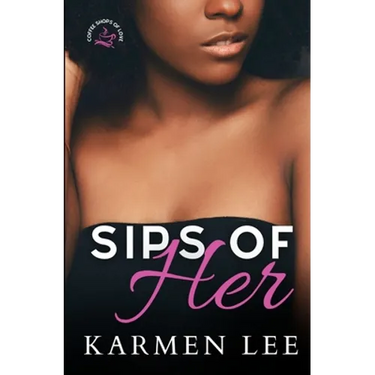 Sips of Her