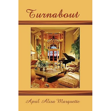 Turnabout
