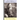 My Father, Sholom Aleichem